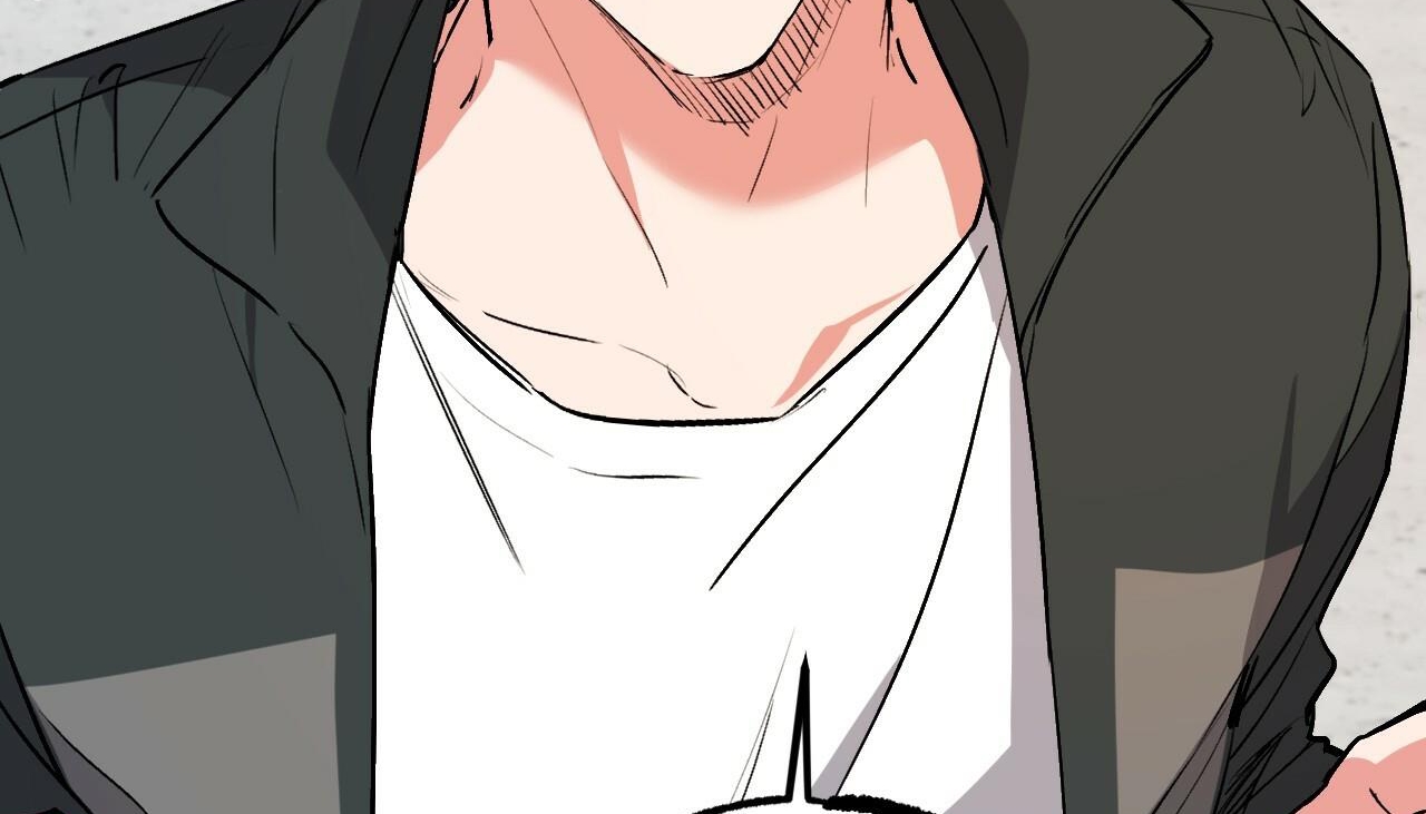 đàn thỏ của habibi chapter 47 171