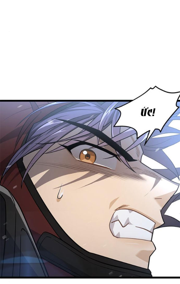 dark moon - tế đàn ánh trăng chapter 29.1 10