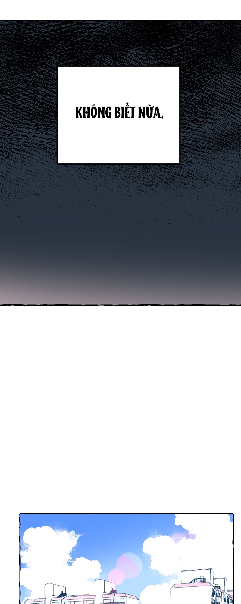 muốn ở bên em chapter 5 11