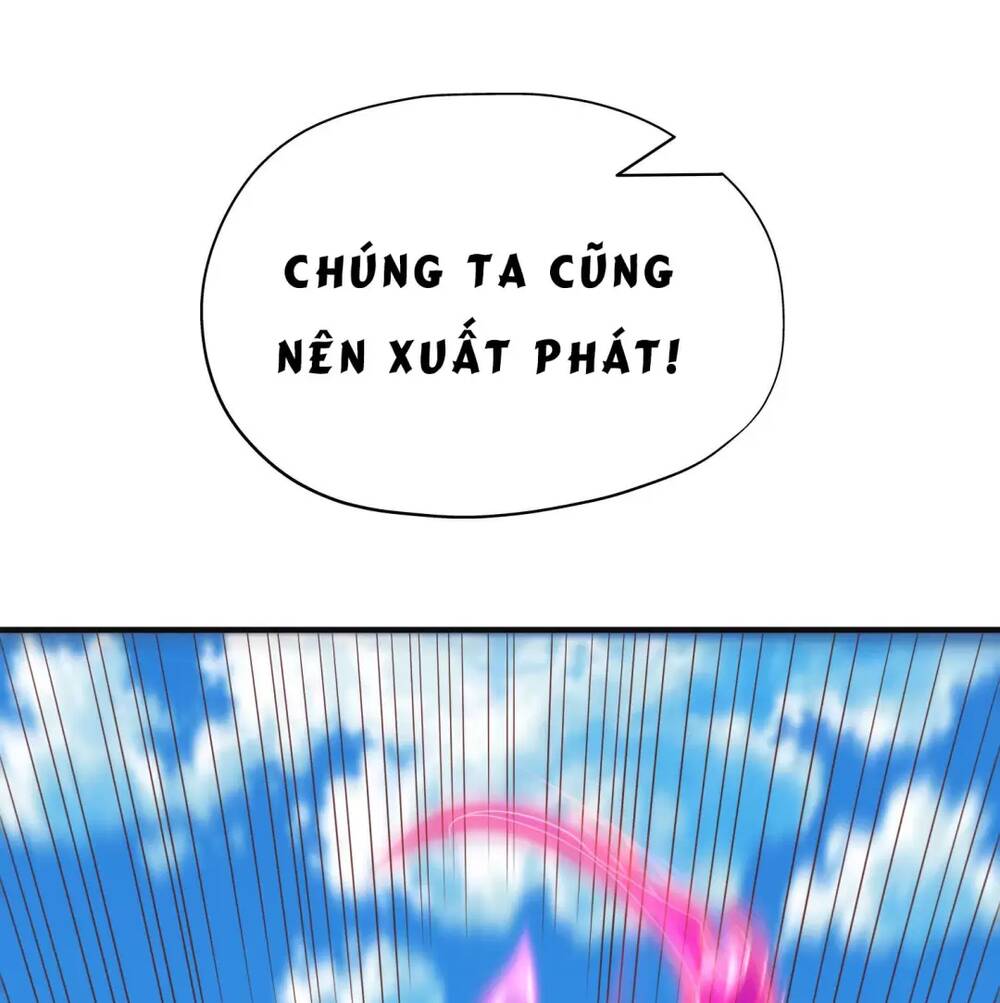 Vô Địch Từ Cưỡng Hôn Ma Nữ Chapter 84 - Trang 15