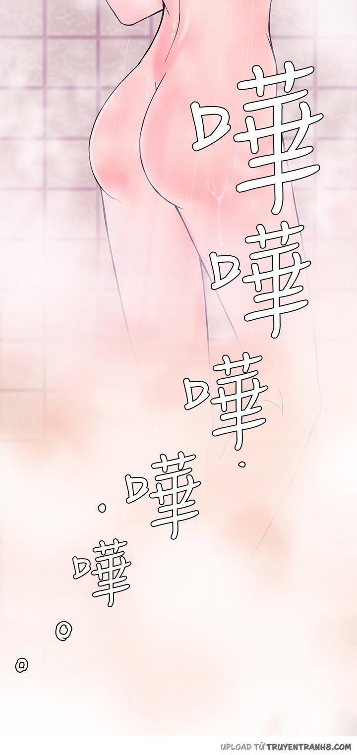 thiên đường chapter 4 10