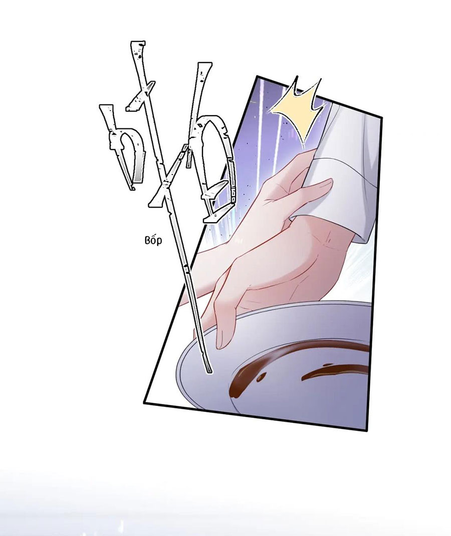 xin hãy ly hôn chapter 102 29