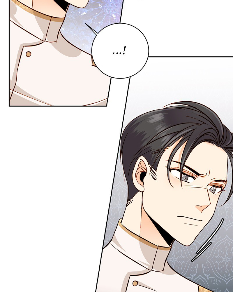 Hoàng Hậu Tái Hôn chapter 35.1 14