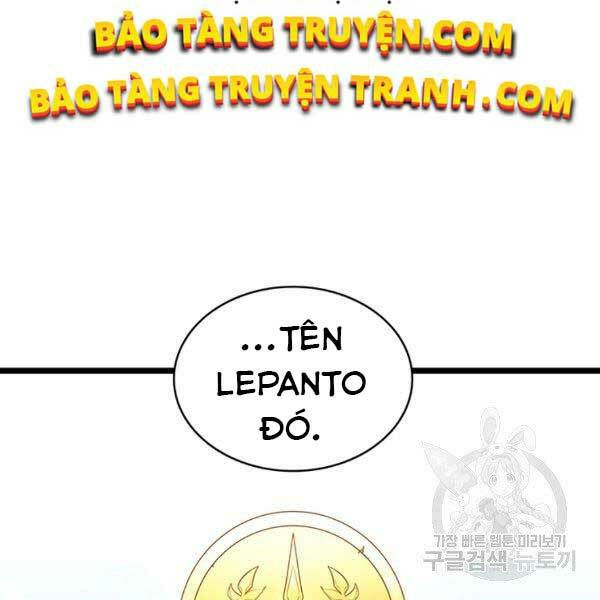 arcane sniper chapter 47 13