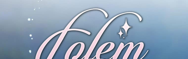 đánh cắp trái tim của nam chính chapter 27 240