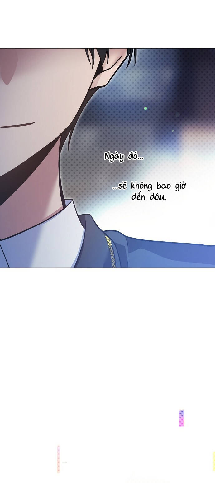 thuyết thiên đường chapter 19 19