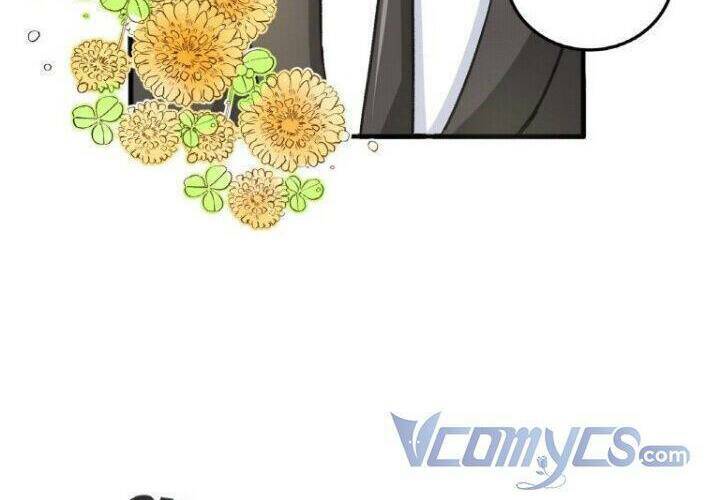 101 cách chinh phục trái tim em chapter 9 47