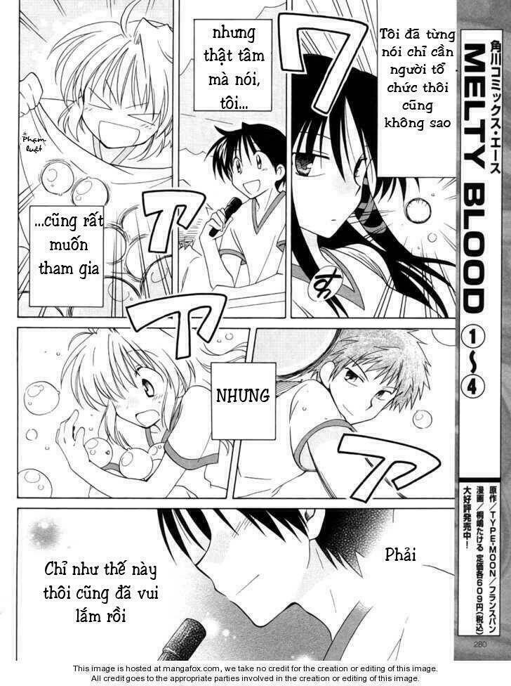 fortune arterials chapter 9 18