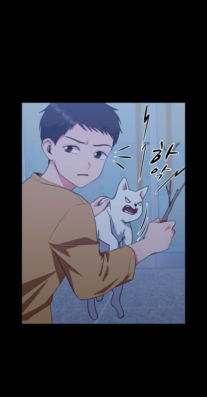 Tuyệt Đối Chiếm Hữu chapter 66.1 - Trang 3