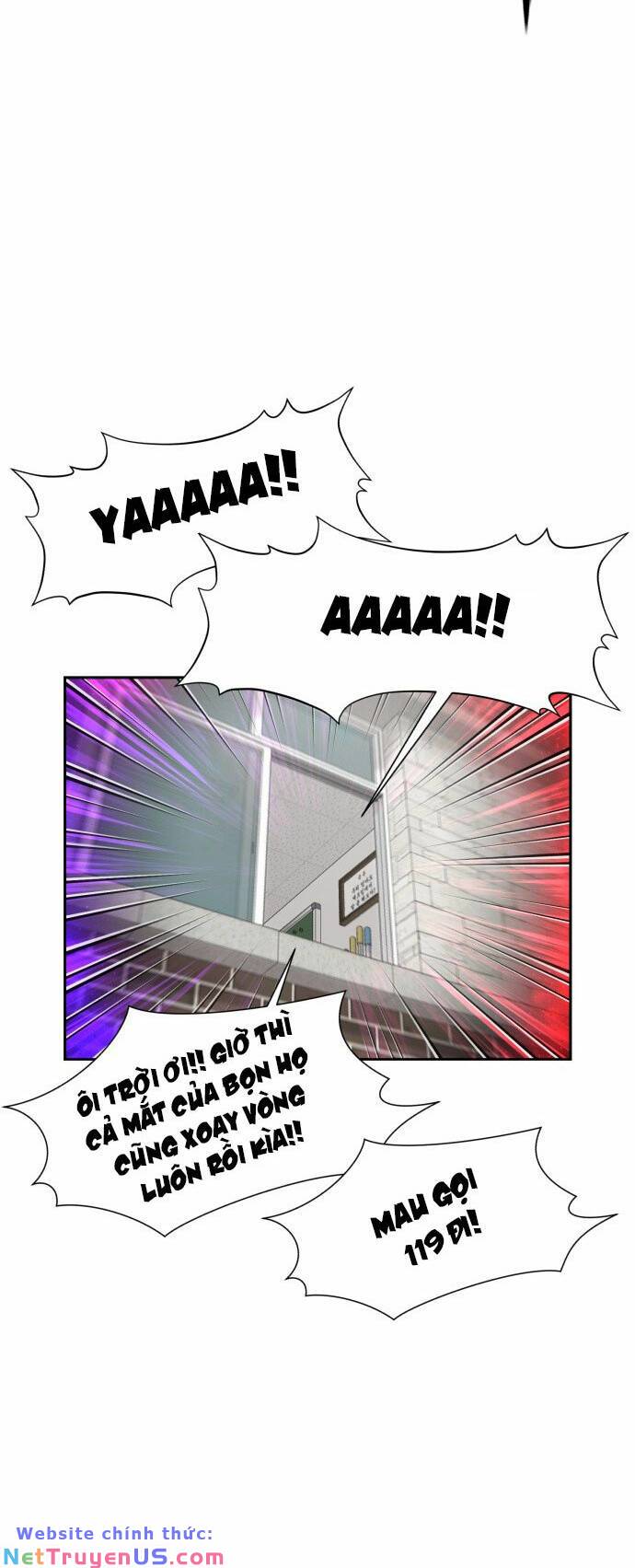 gương mặt thiên tài chapter 93 47