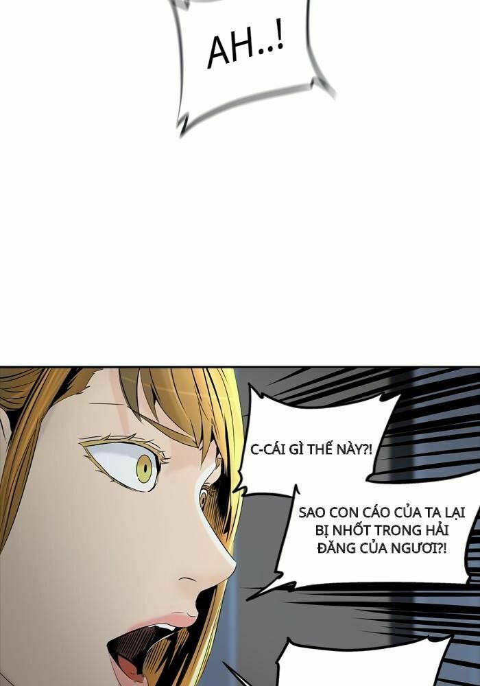 tòa tháp bí ẩn 2 chapter 213 11