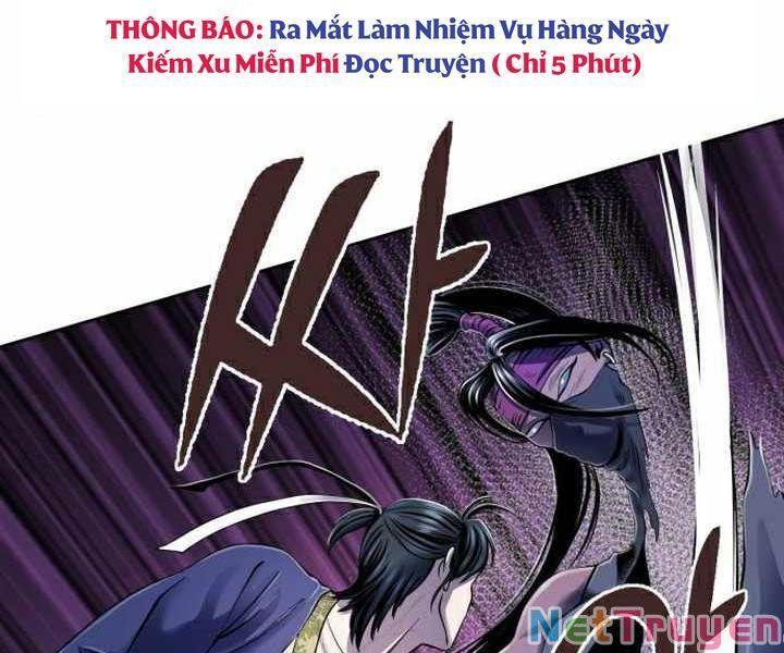 con trai út nhà ha buk paeng chapter 24 149