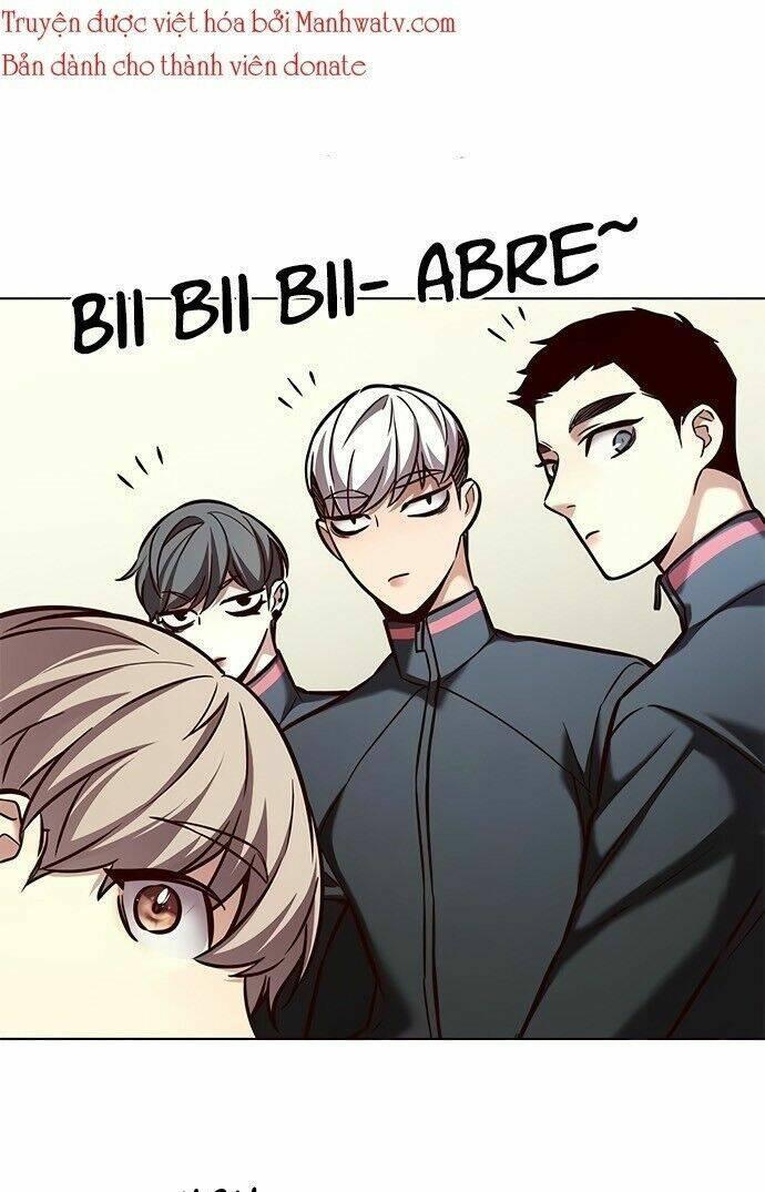 biến thân thành mèo chapter 201 85