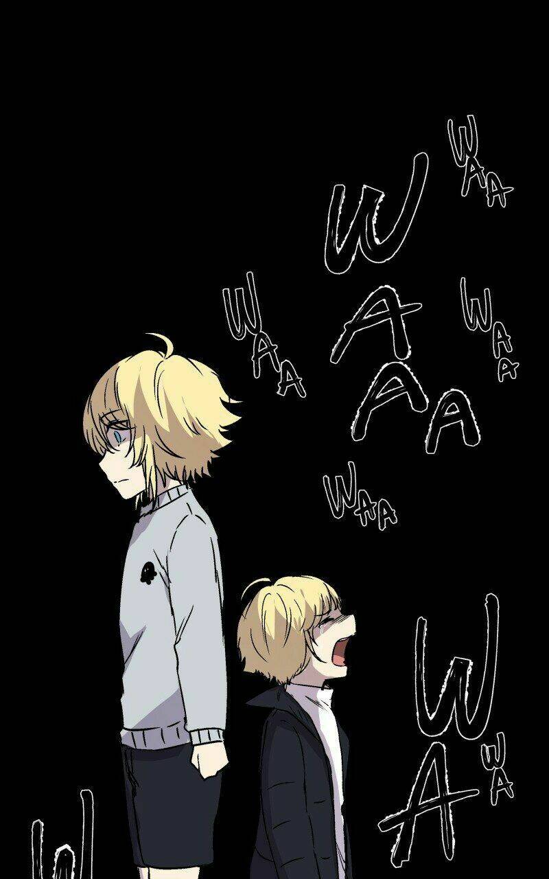 Trọng Sinh Mạc Thế Chapter 60 53