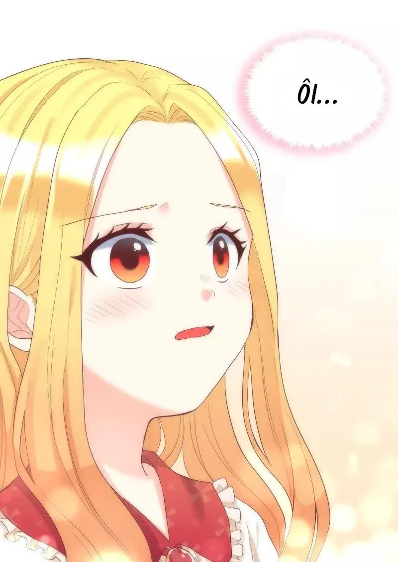 song sinh trọng sinh chapter 32 21