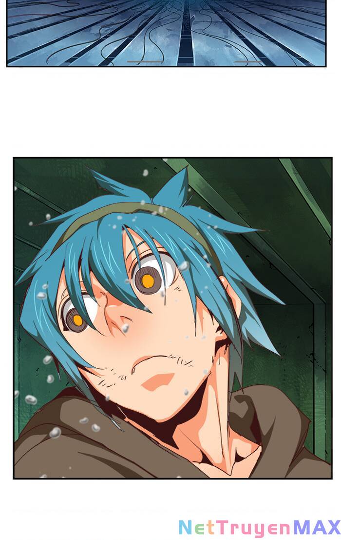 Chúa tể học đường chapter 542.5 70