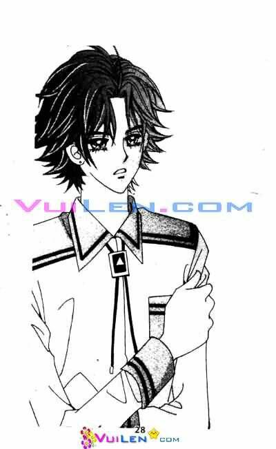 18 years old, we got married chapter 65 9