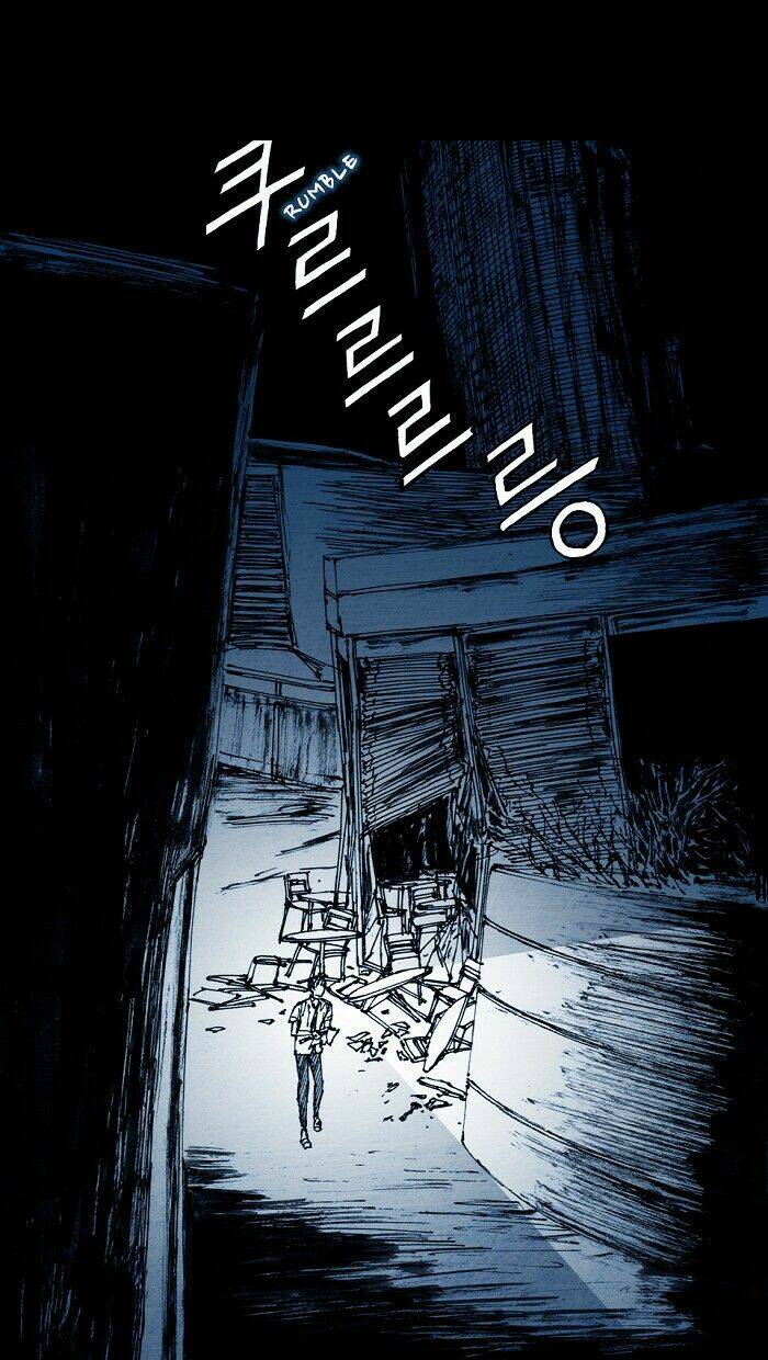 distant chapter 3 81