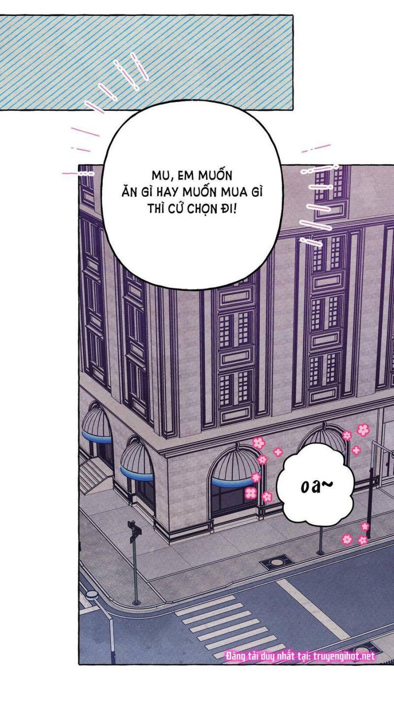 nuôi dưỡng một hắc long chapter 44 52