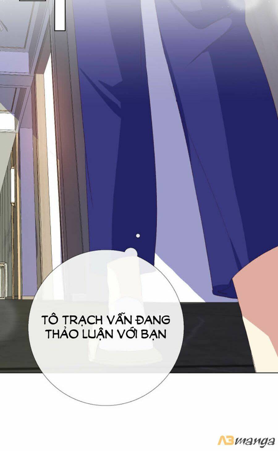 yêu thương em, yêu bản thân chapter 18 50