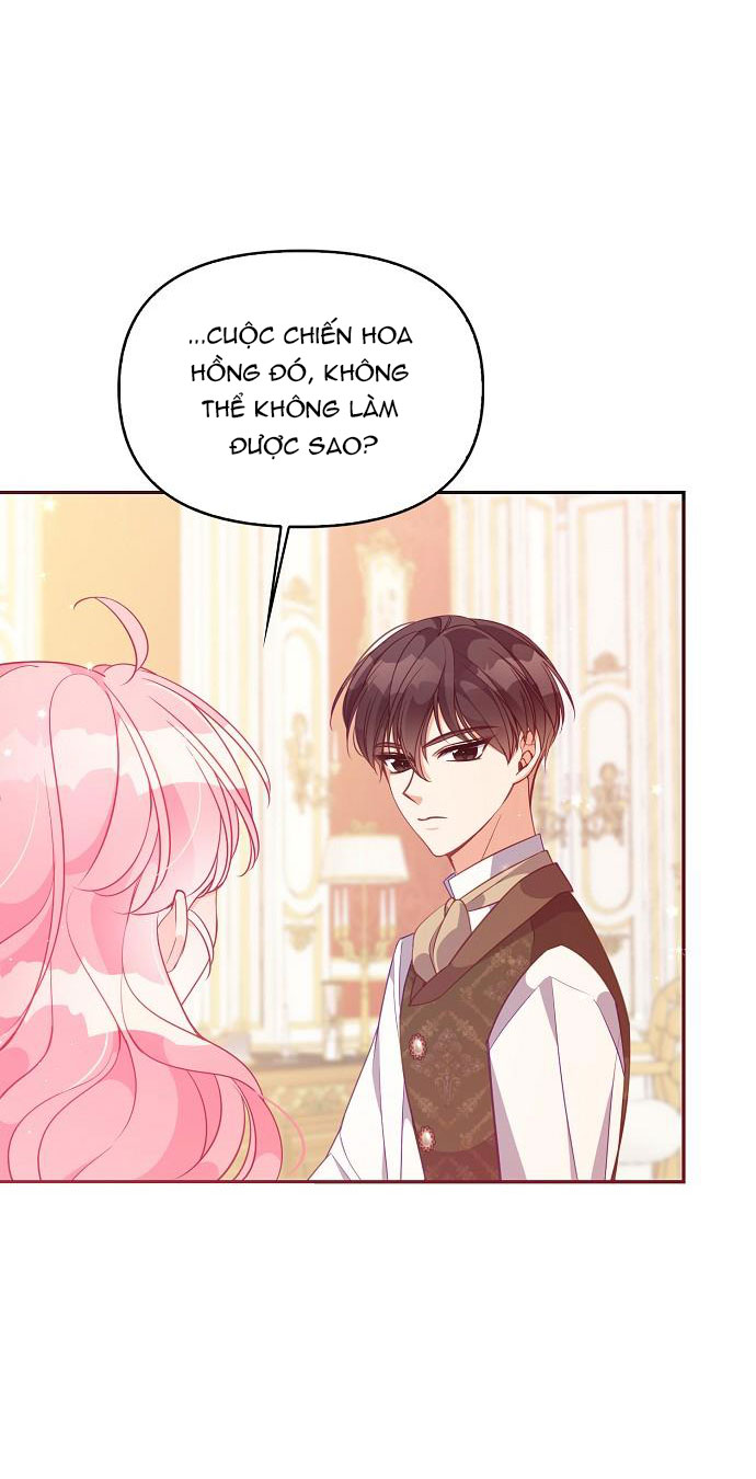 em gái cưng của đại công tước phản diện chapter 62 18