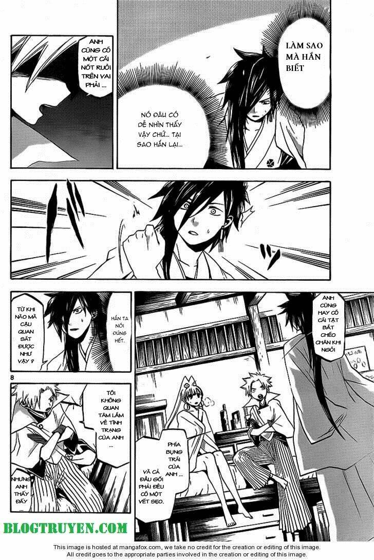 kaitai shinsho zero chapter 15 11