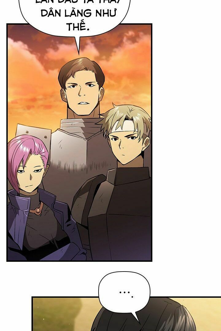 khát vọng trỗi dậy chapter 61 66