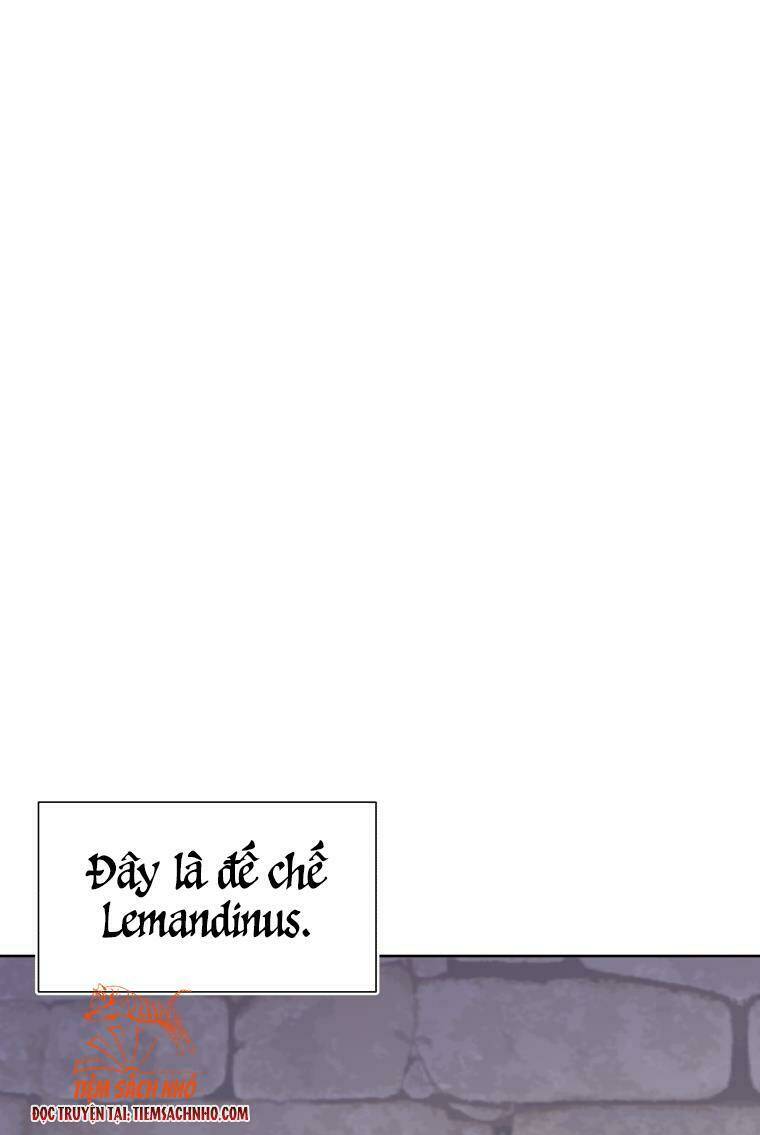 ác nữ phản diện đã chọn nam chính chapter 1 2