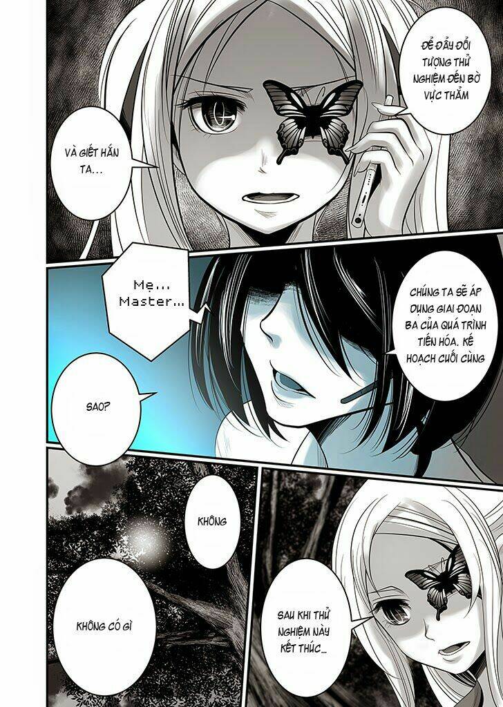 wildcard chapter 4 23