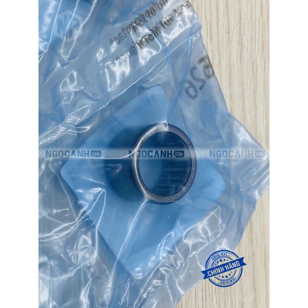 Trọn bộ vòng bi bạc đạn SKF cho xe Fz 150cc/FZ 150i
