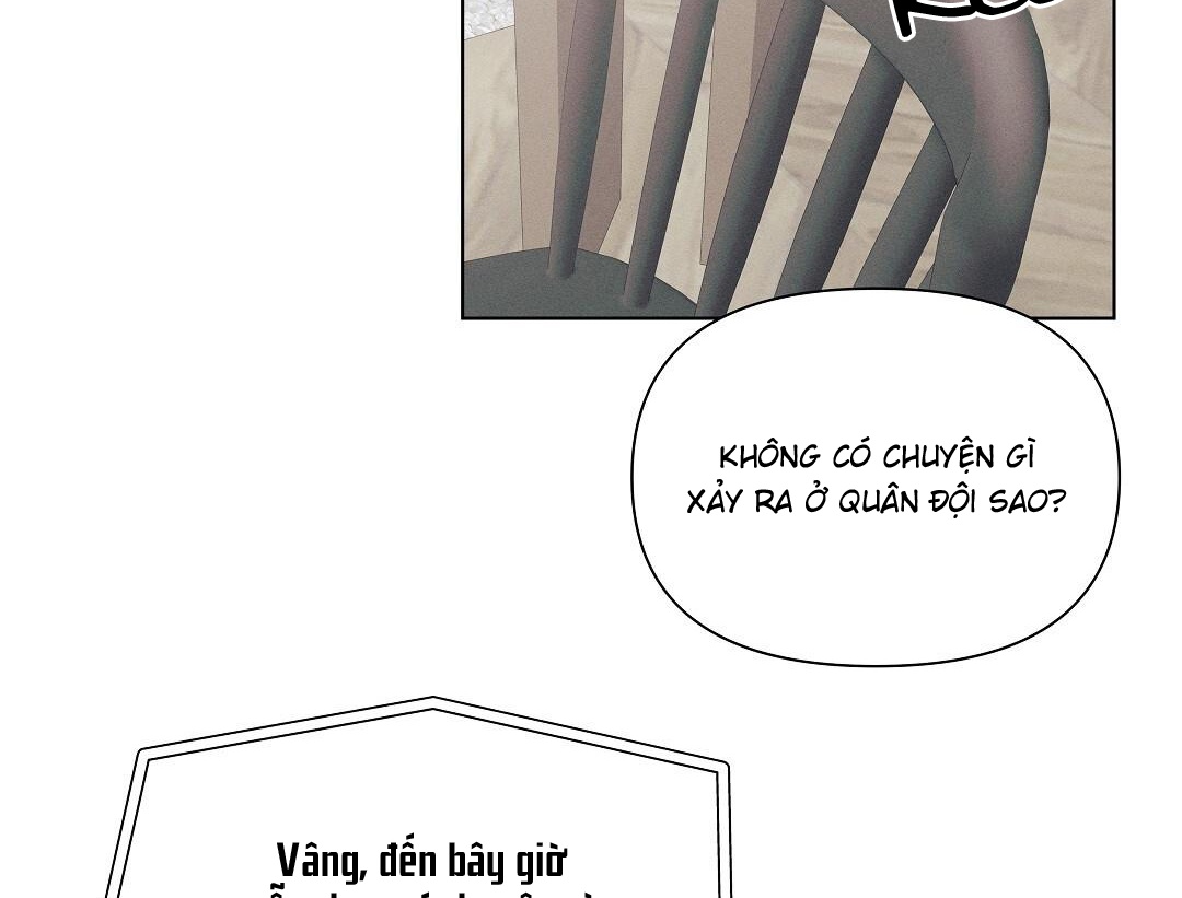 đại úy lãng mạn thân yêu của tôi chapter 27 63