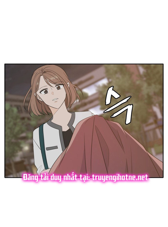 hẹn gặp anh ở kiếp thứ 19 chapter 113 61