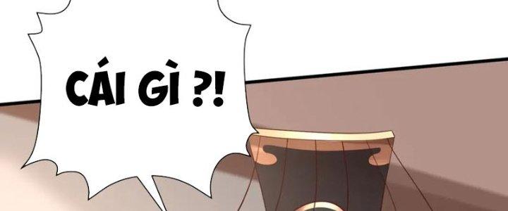 đại tần, ta là con tần thủy hoàng, giết địch thành thần chapter 12 129