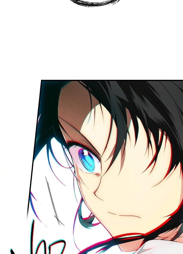 quý cô bí ẩn - secret lady chapter 26 84