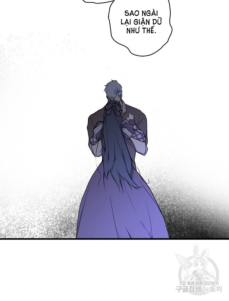 quý cô bí ẩn - secret lady chapter 50 60