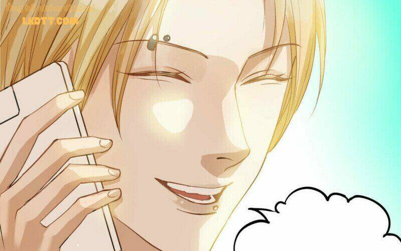 chồng trước 18 tuổi chapter 44 77