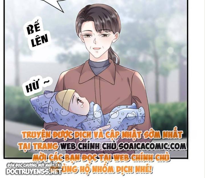 đại tiểu thư có thể có bụng dạ gì xấu chứ! (full) chapter 168 32