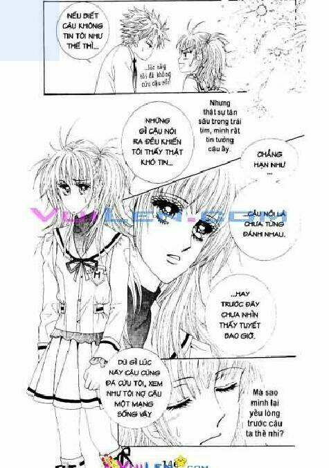 personalized princess chapter 1 145