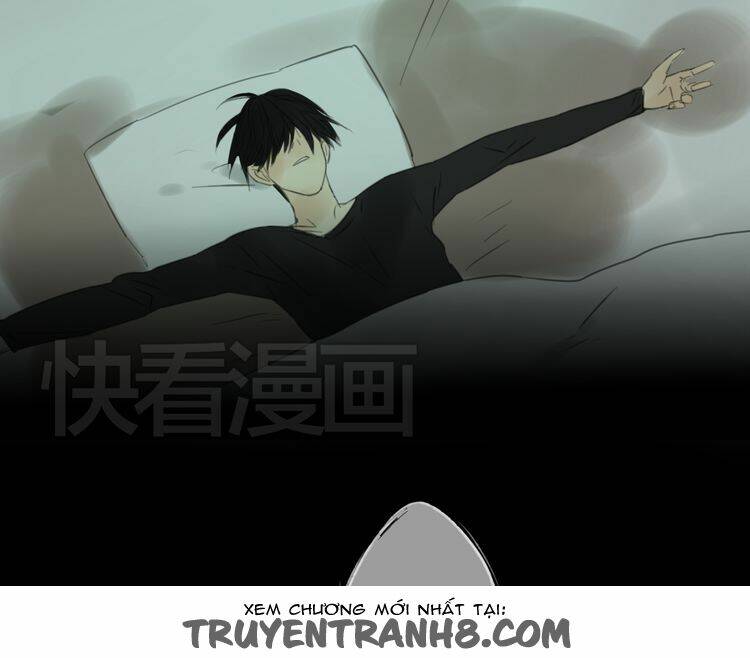 stardom chapter 2 63