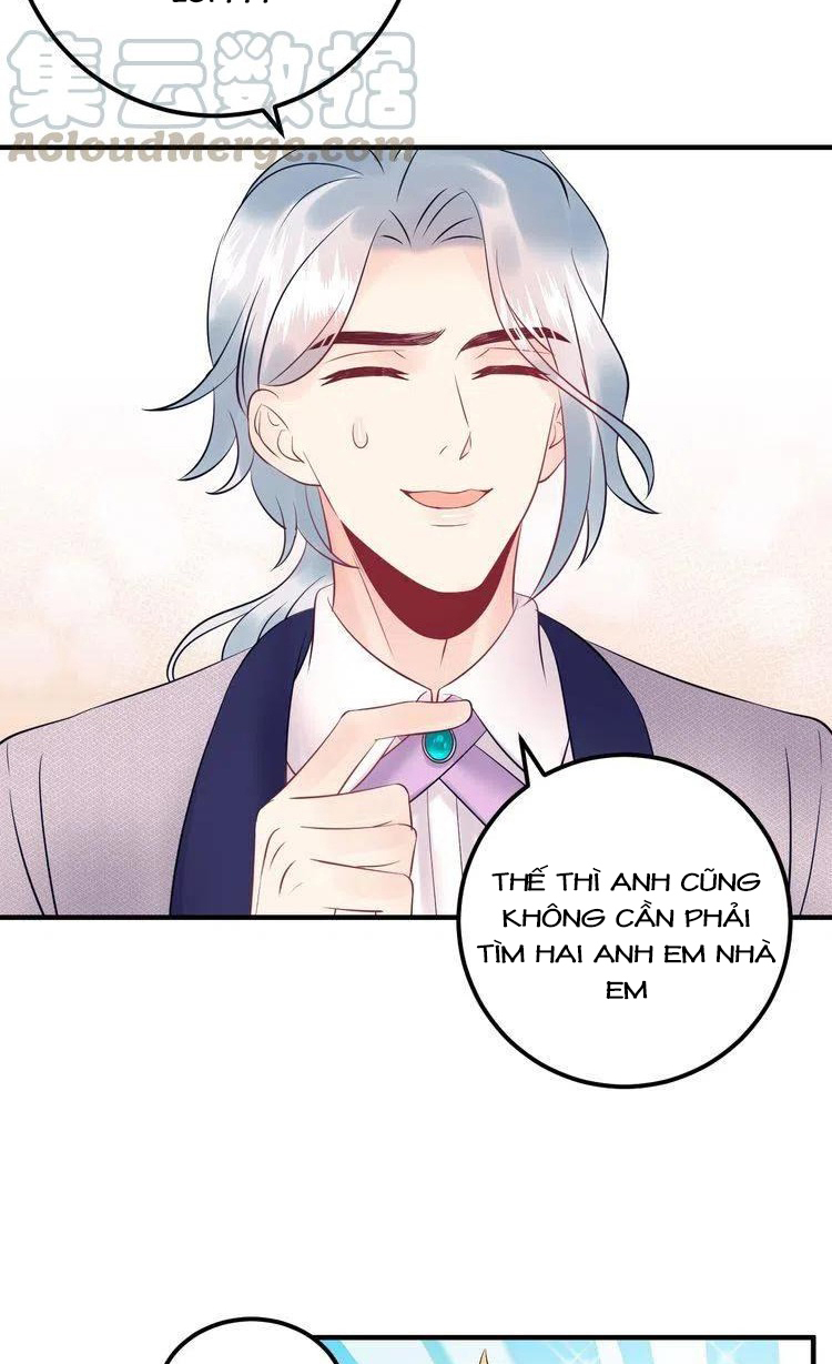 trọng sinh chi ức vạn ảnh hậu yếu thượng vị chapter 359 9