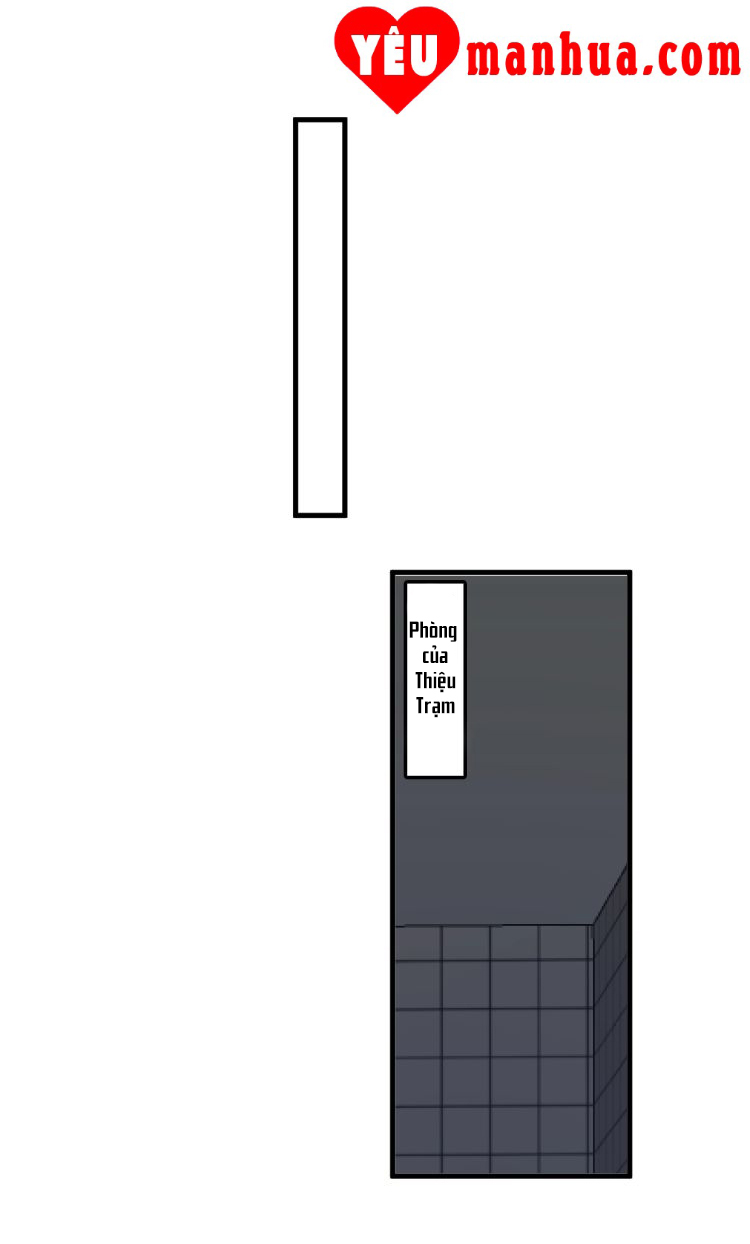 đề này vượt quá sức rồi chapter 3 37