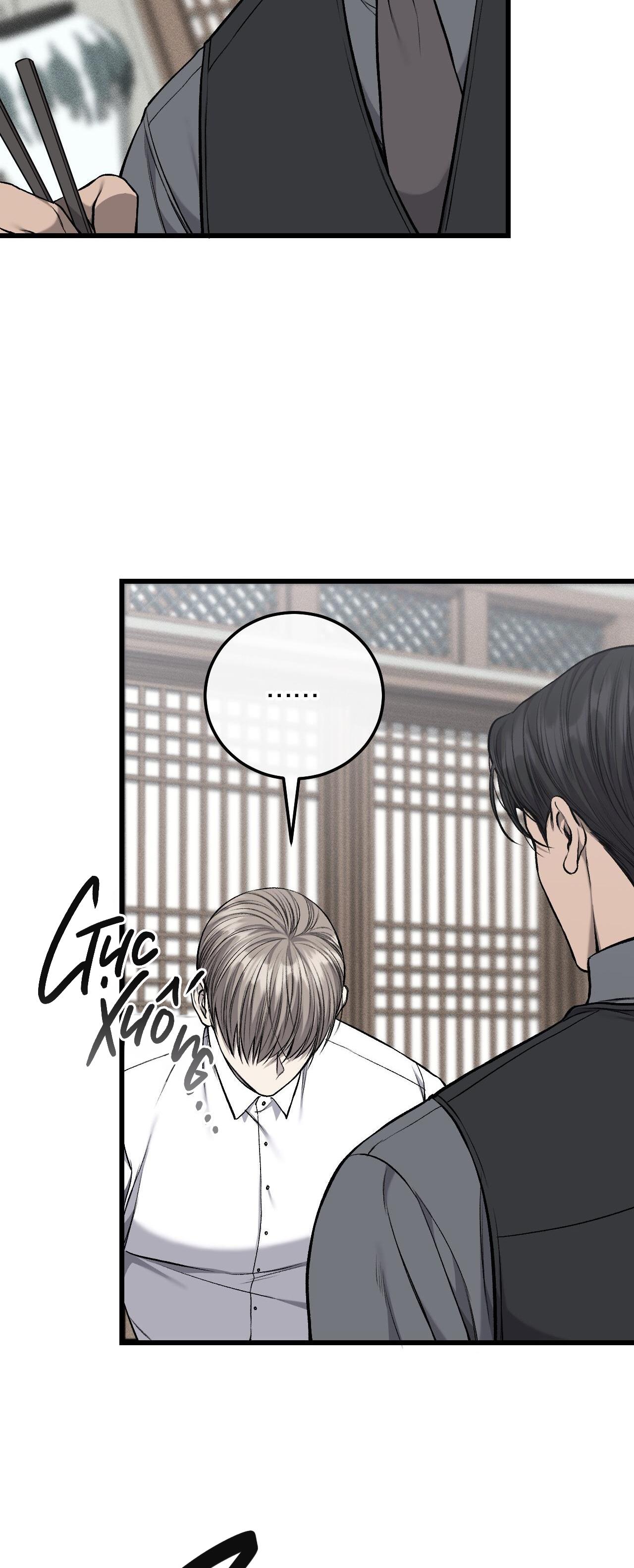 xx đê tiện chapter 25 14