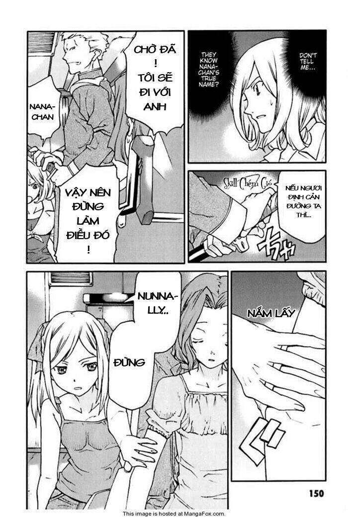 code geass: nightmare of nunnally chapter 5 7