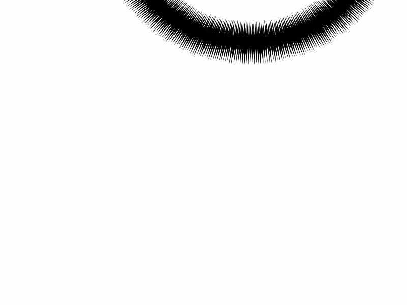 image 499