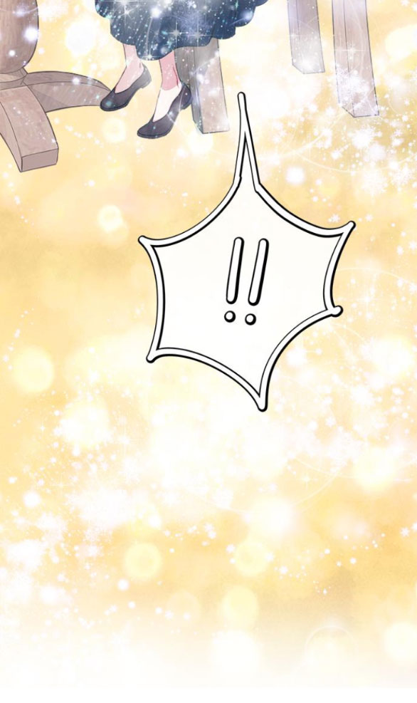 ac-long-song-de-lam-gi chapter 5.2 48