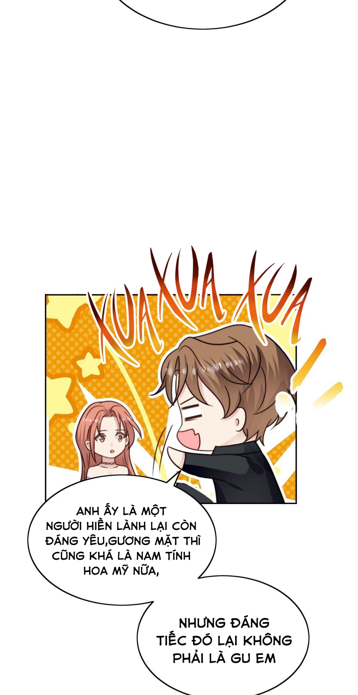 dựa vào đại lão ổn định vị trí c trong nam đoàn chapter 32 22