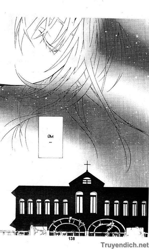 zombie-loan chapter 49 25