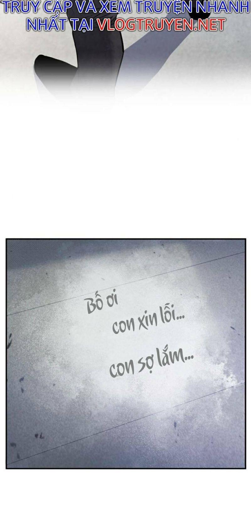 đặc vụ kim chapter 14 22