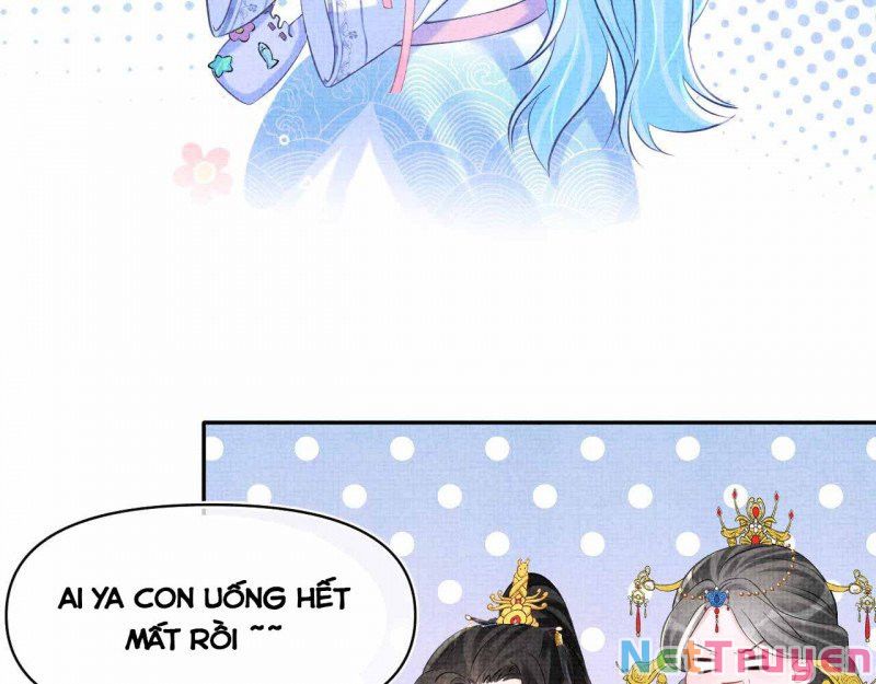 nhóc con người cá 3 tuổi rồi chapter 229 4