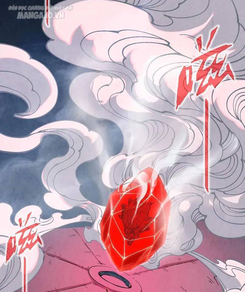 vạn cổ chí tôn chapter 311 10